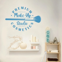 Make-up studio (premium cosmetics) - Img 3