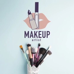 Makeup artist (buze si gloss) - Img 3