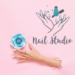 Nail studio 2 - Img 3