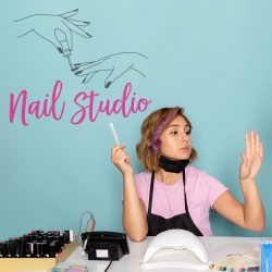 Nail studio - Img 2