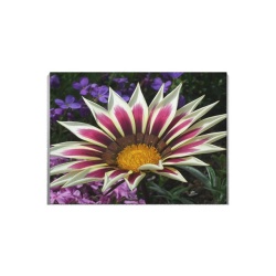 Tablou Canvas Dual Color - Img 2