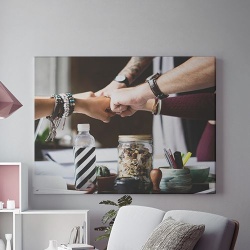 Tablou Canvas Impreuna