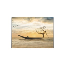 Tablou Canvas In Echilibru - Img 3
