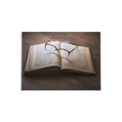 Tablou Canvas Lecture - Img 2