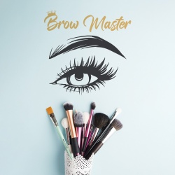 Brow master - Img 3