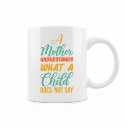 Cana A mother understands - Img 2