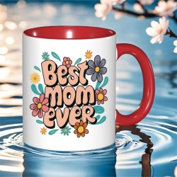 Cana Best mom - Img 5