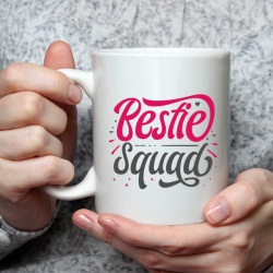 Cana Bestie squad - Img 3