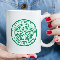 Cana Club Fotbal Celtic - Img 1