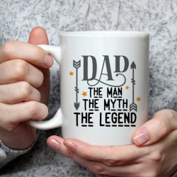 Cana Dad, the legend - Img 3