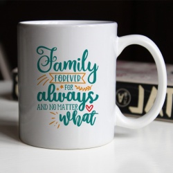 Cana Family forever - Img 2