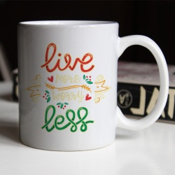 Cana Live more, worry less - Img 3
