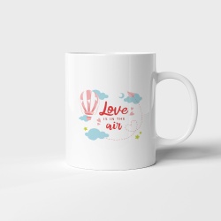 Cana Love is in the air - Img 2