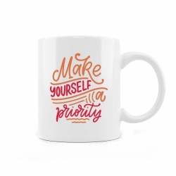 Cana Make yourself a priority - Img 2