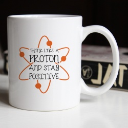 Cana Think like a proton - Img 3