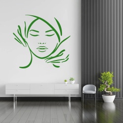 Face massage 1 - Img 3