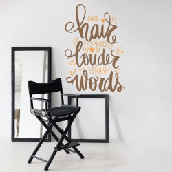 Hair speaks louder than words - Img 4