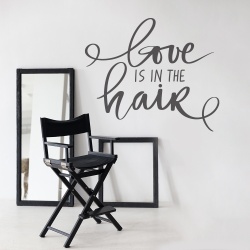 Love is in the hair - Img 3
