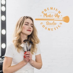 Make-up studio (premium cosmetics) - Img 4