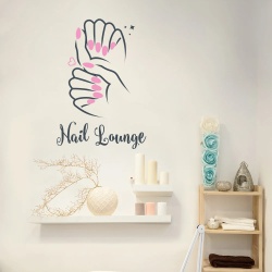 Nail lounge - Img 3