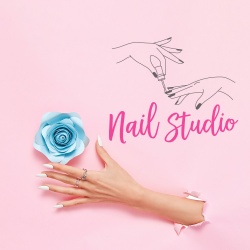 Nail studio - Img 3
