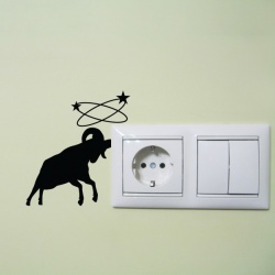 Pachet Stickere Pentru Prize - Funny - Img 4