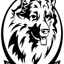 Sticker De Perete Best Friend - Img 5