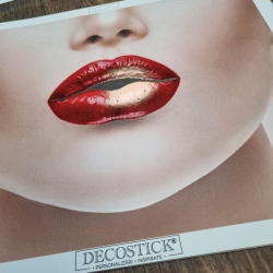 Tablou Canvas Personalizat cu Gloss - Img 1