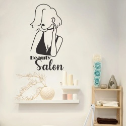 Beauty salon Diva 1 - Img 2