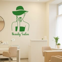 Beauty salon Diva 2