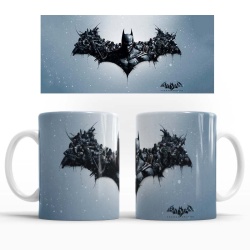 Cana Batman - Img 5