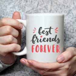 Cana Best friends forever