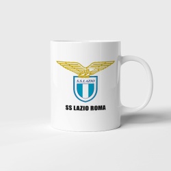 Cana Club Fotbal SS Lazio Roma - Img 3