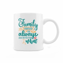 Cana Family forever - Img 3