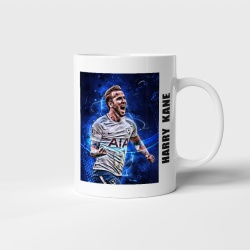 Cana Fotbalisti Harry Kane - Img 2