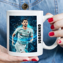 Cana Fotbalisti Jorginho - Img 3