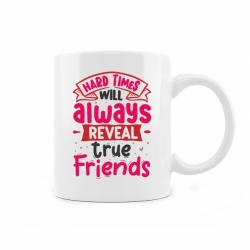 Cana Hard time reveal true friends - Img 2