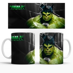 Cana Hulk prim plan