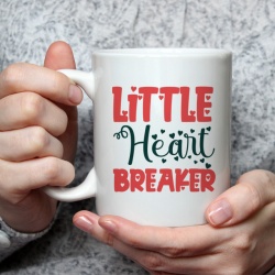Cana Little heart breaker - Img 3