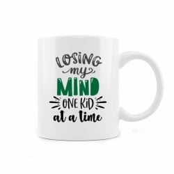 Cana Losing my mind - Img 2