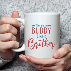 Cana No buddy like brother - Img 3