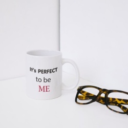 Cana - Perfect To Be Me - Img 2