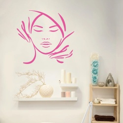 Face massage 1 - Img 2