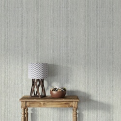 Fototapet Texturi - Imitatie material textil alb (Texture 028) - Img 1