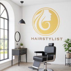 Hairstilist