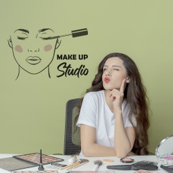 Make up studio - Img 3