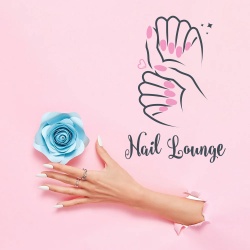 Nail lounge - Img 4