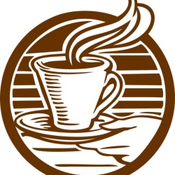 Sticker De Perete Art Caffee - Img 4