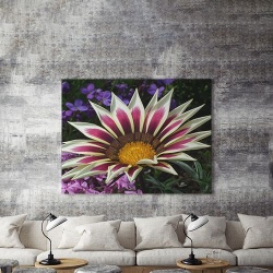 Tablou Canvas Dual Color - Img 4