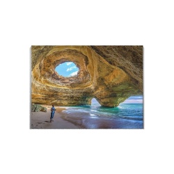 Tablou Canvas Frumusetile Naturii - Img 3